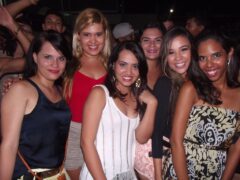 Forró do Terceirão